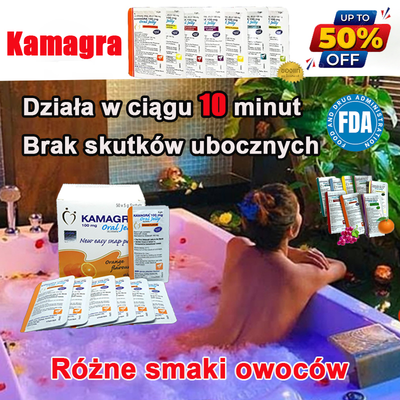 4 opakowania [100 mg x 200 opakowań], One Night Warrior – oferta ograniczona czasowo, długotrwałe stosowanie całkowicie eliminuje problem. Wyślij poufnie